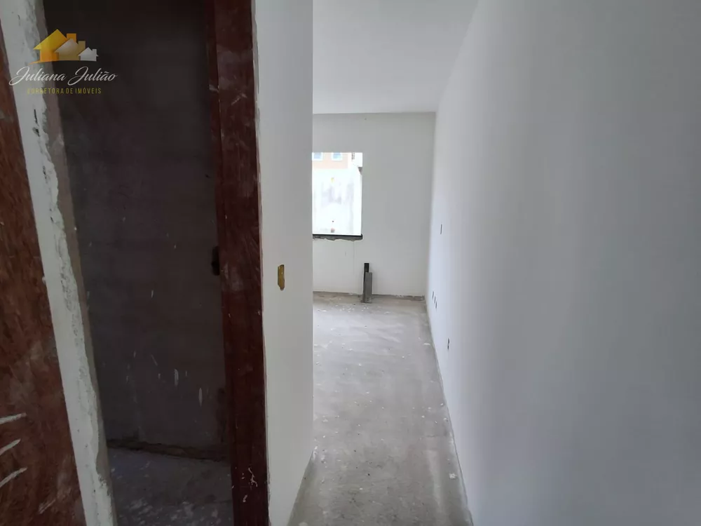 Casa, 3 quartos, 63 m² - Foto 14
