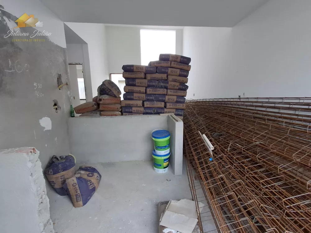 Casa, 3 quartos, 63 m² - Foto 12