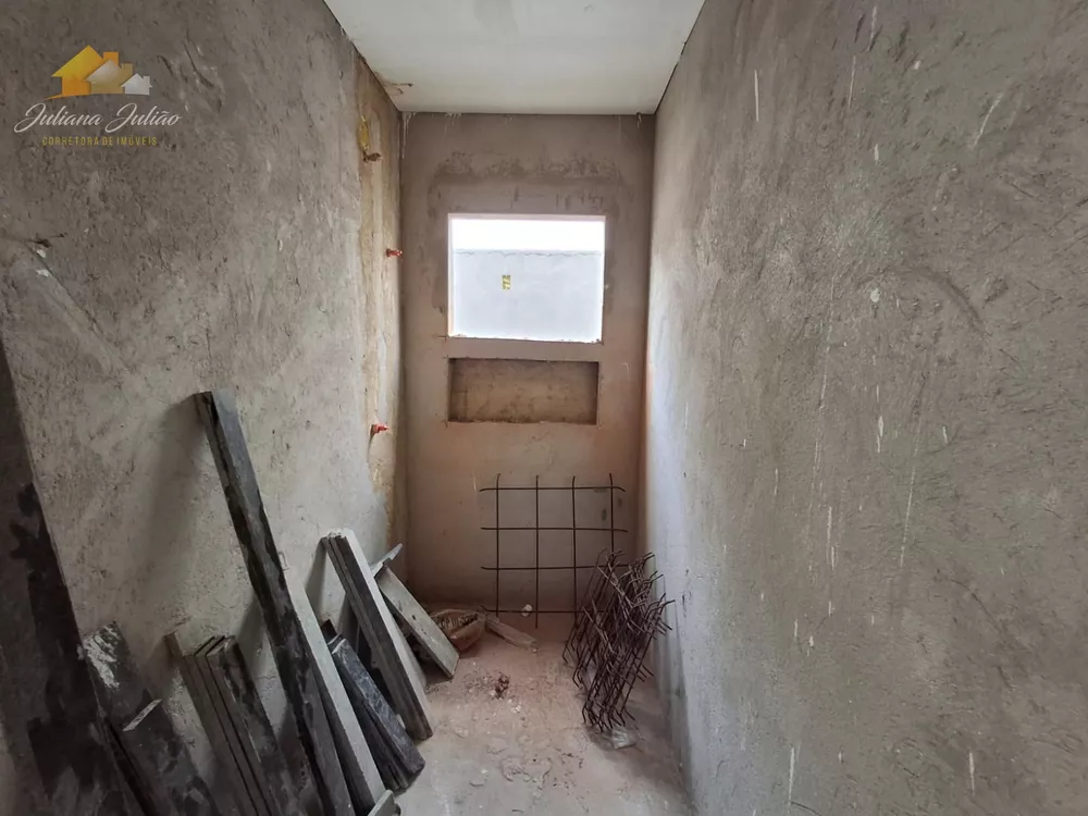 Casa, 3 quartos, 63 m² - Foto 11