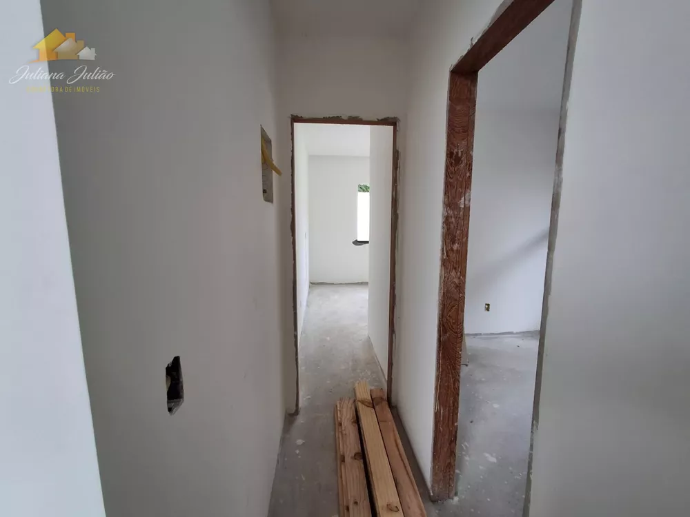 Casa, 3 quartos, 63 m² - Foto 25