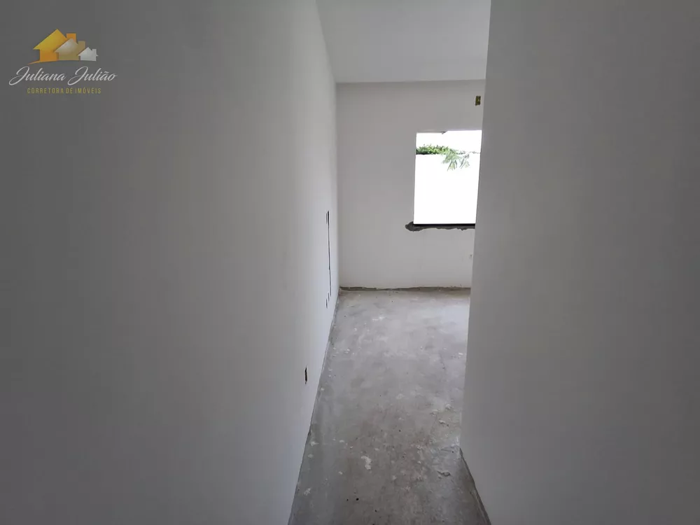 Casa, 3 quartos, 63 m² - Foto 22