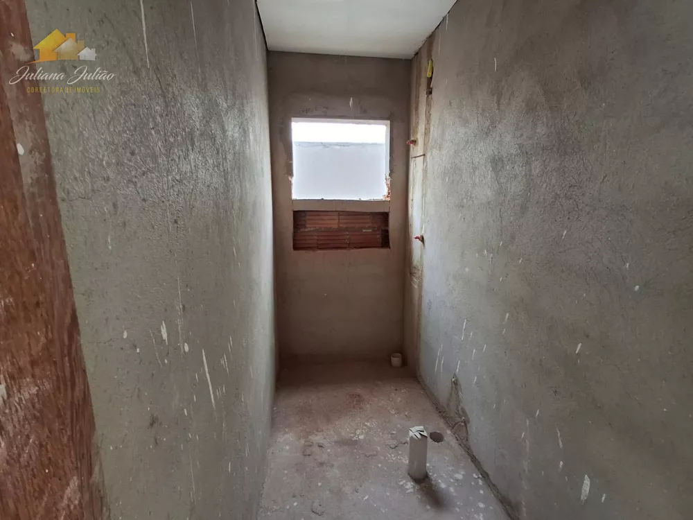 Casa, 3 quartos, 63 m² - Foto 21