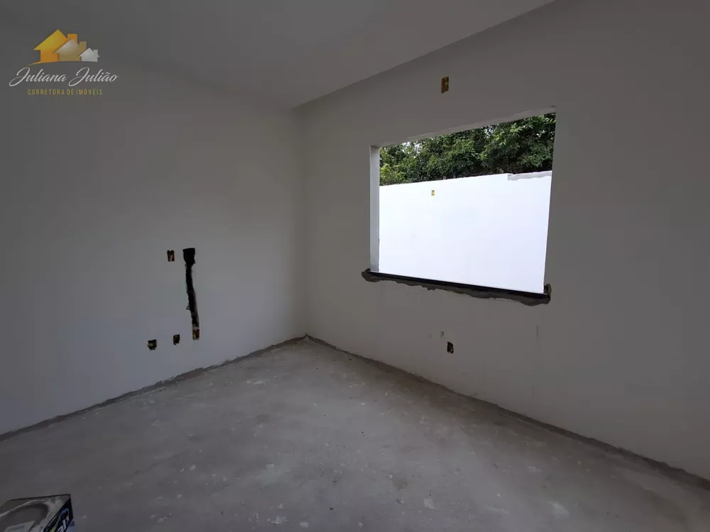 Casa, 3 quartos, 63 m² - Foto 7