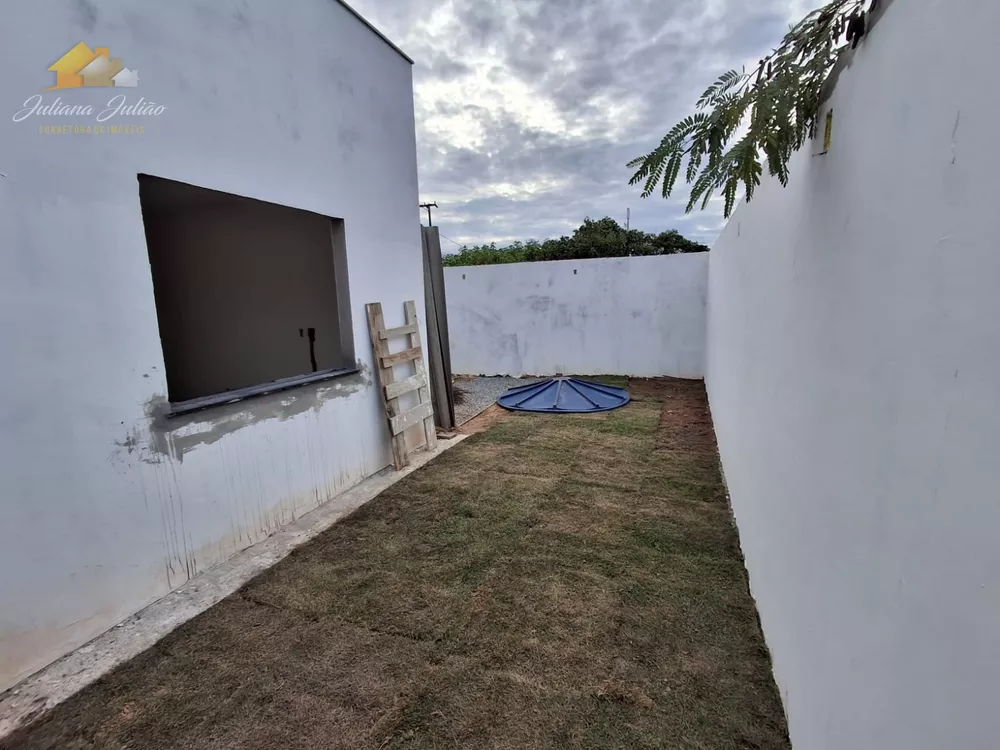 Casa, 3 quartos, 63 m² - Foto 16