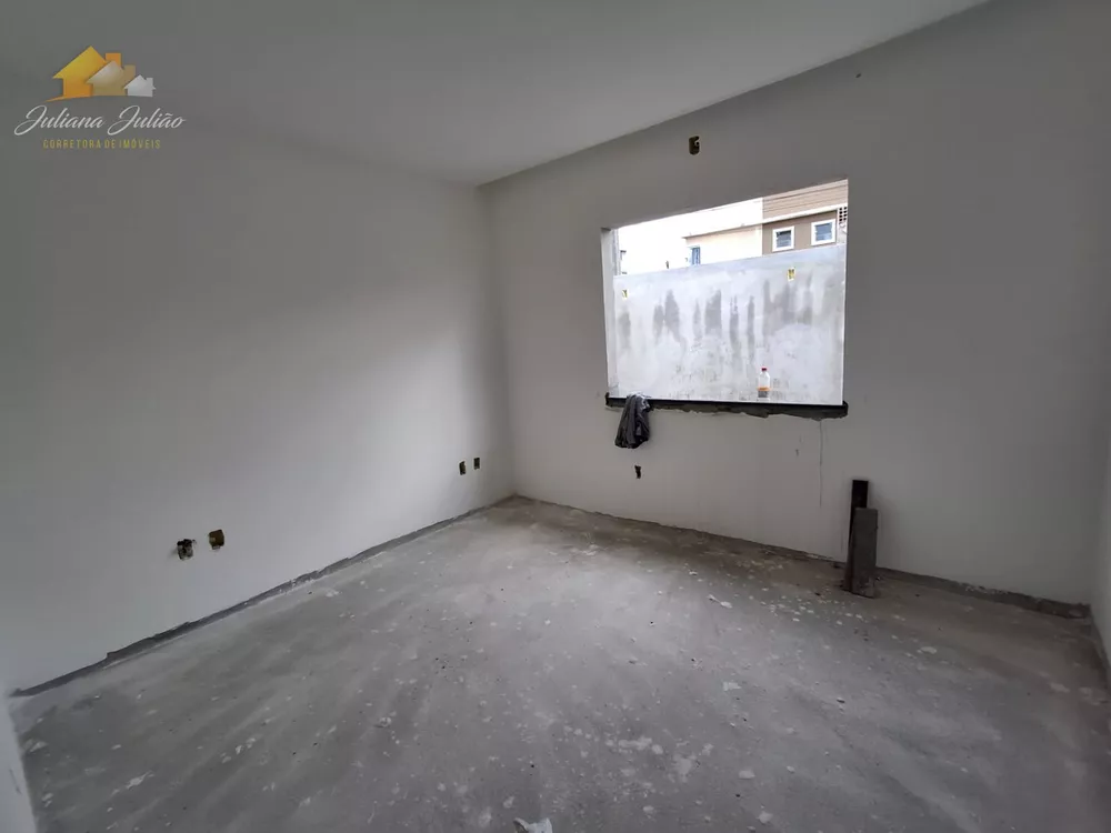 Casa, 3 quartos, 63 m² - Foto 18
