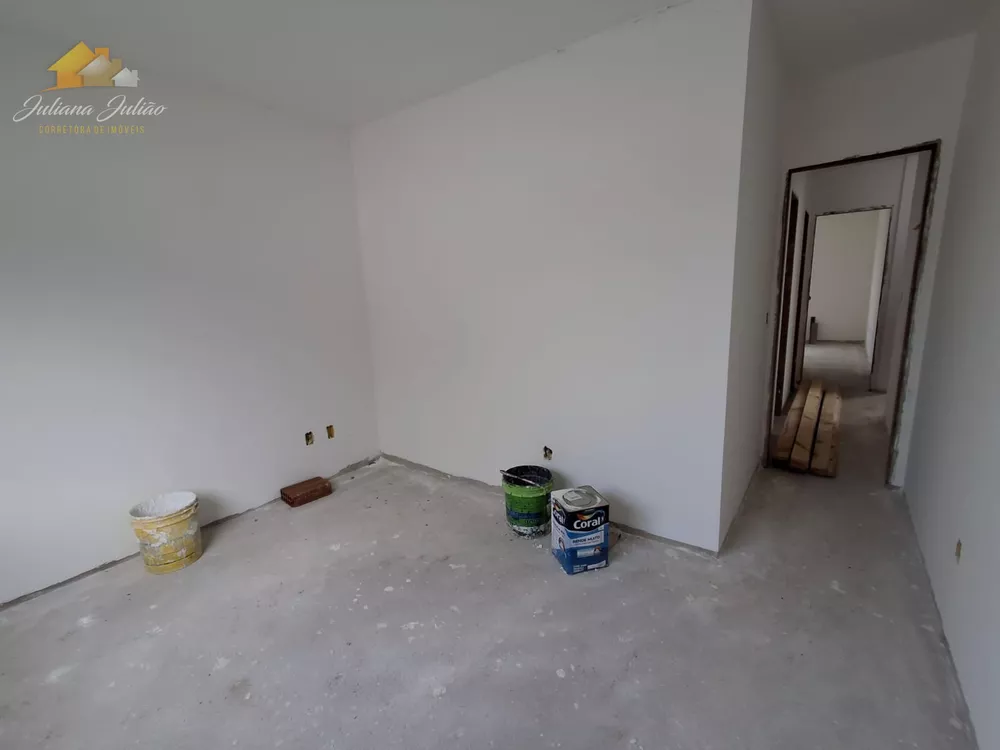 Casa, 3 quartos, 63 m² - Foto 24