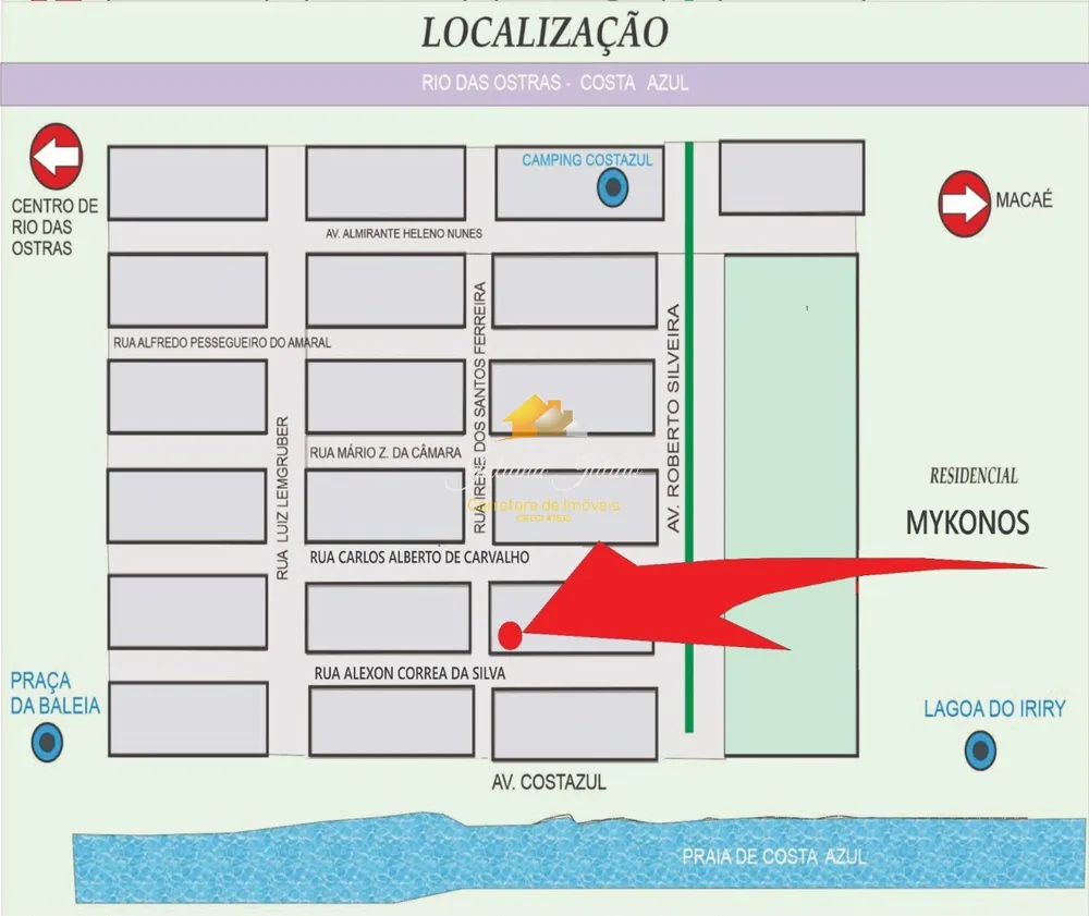 Cobertura, 4 quartos, 270 m² - Foto 12