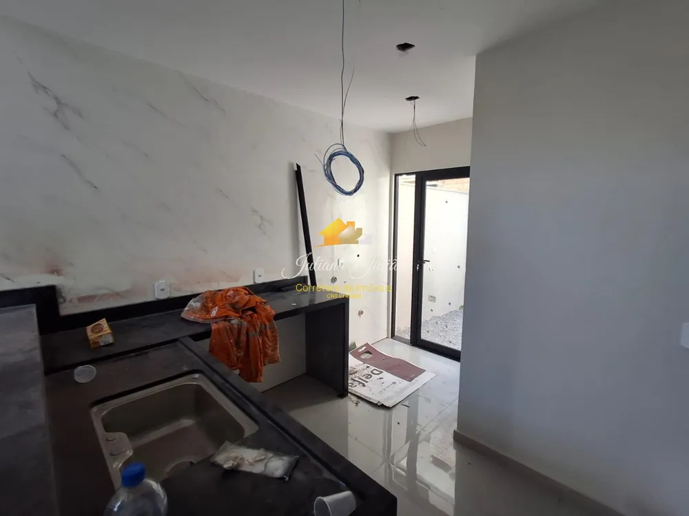 Casa, 3 quartos, 80 m² - Foto 14