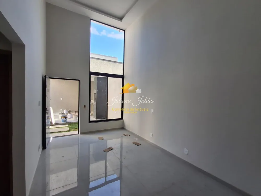 Casa, 3 quartos, 80 m² - Foto 13