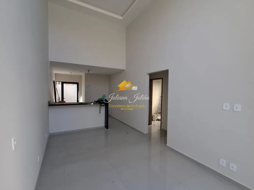 Casa, 3 quartos, 80 m² - Foto 12