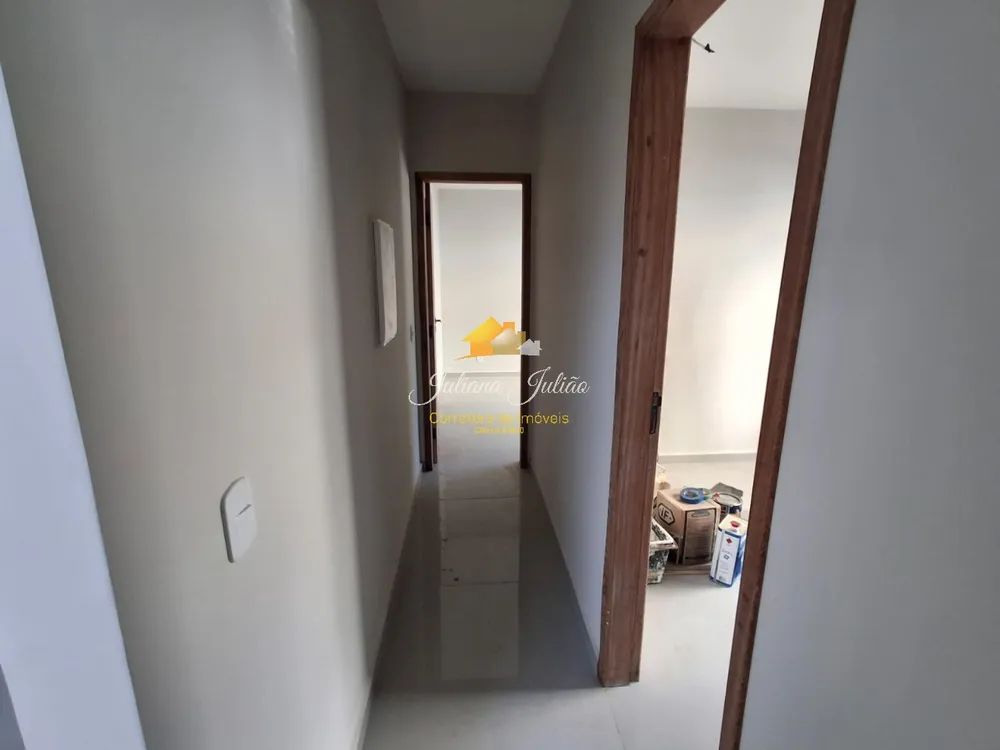 Casa, 3 quartos, 80 m² - Foto 17