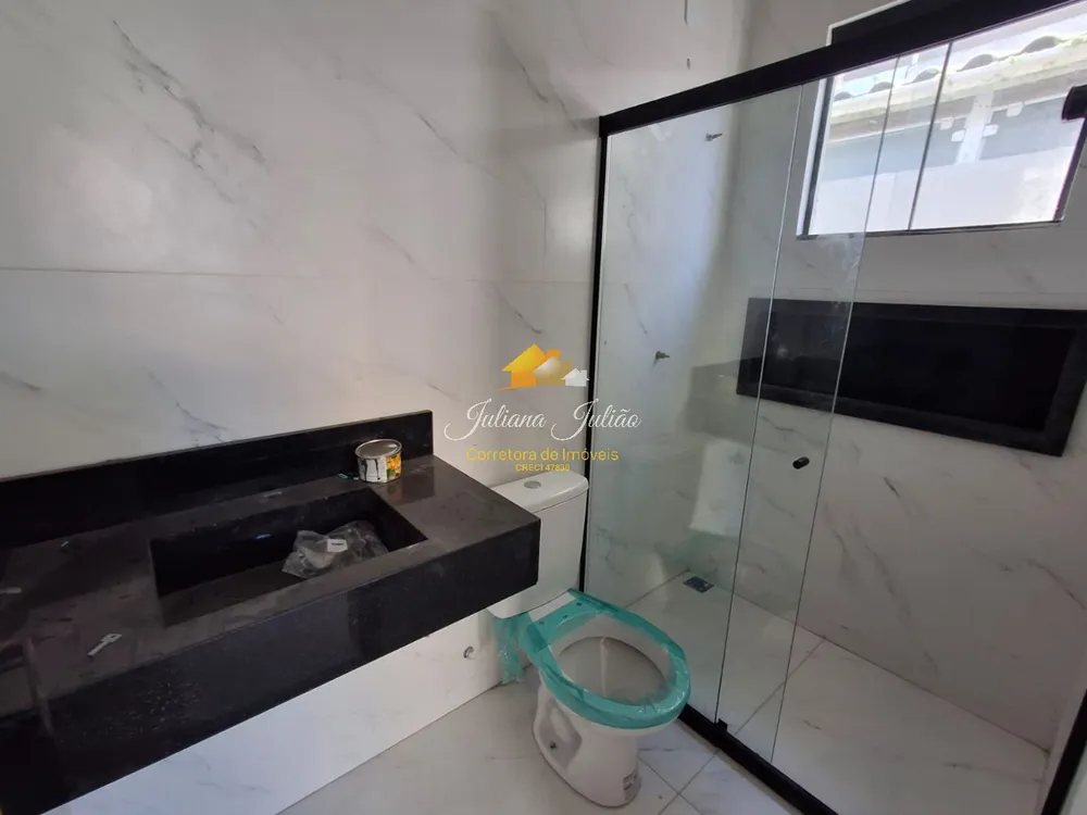 Casa, 3 quartos, 80 m² - Foto 22