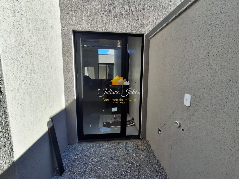 Casa, 3 quartos, 80 m² - Foto 11