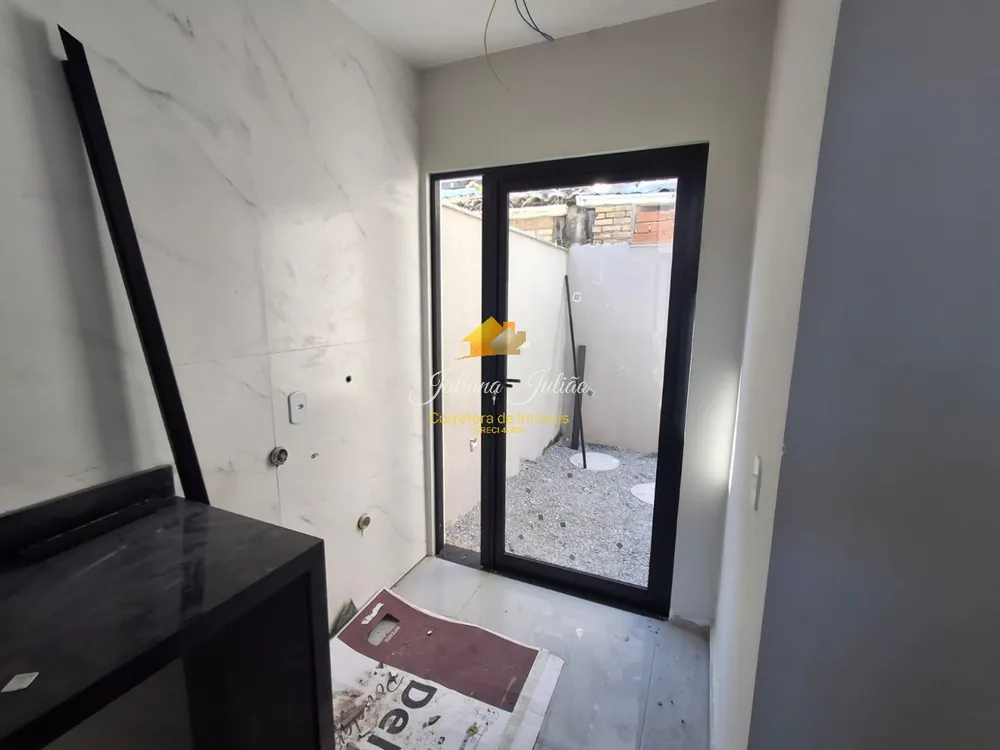 Casa, 3 quartos, 80 m² - Foto 15