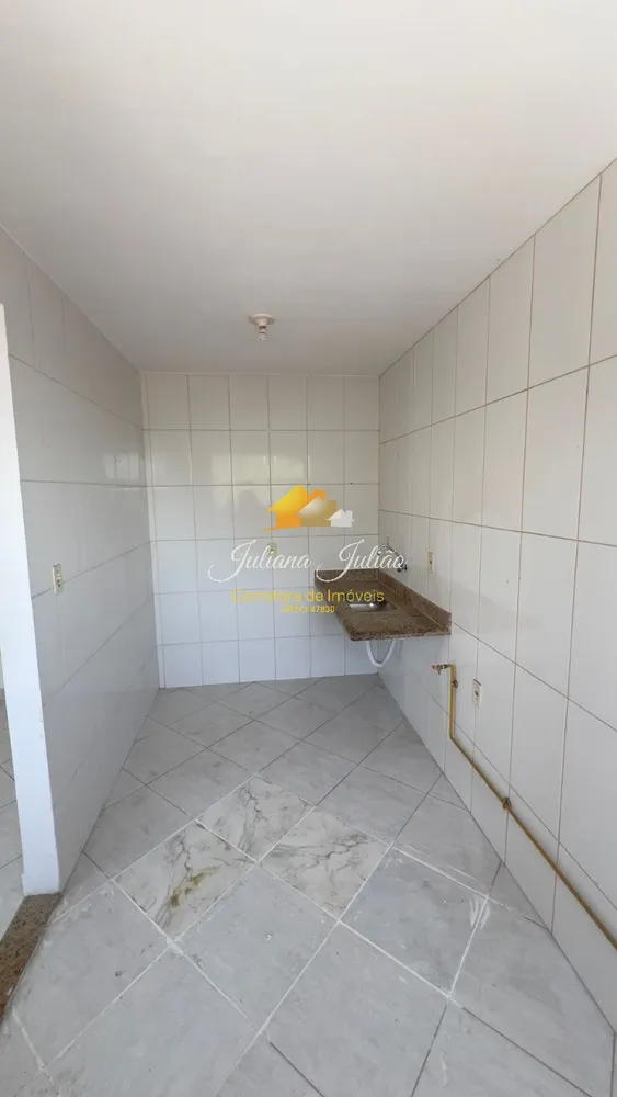 Apartamento, 1 quarto, 67 m² - Foto 4
