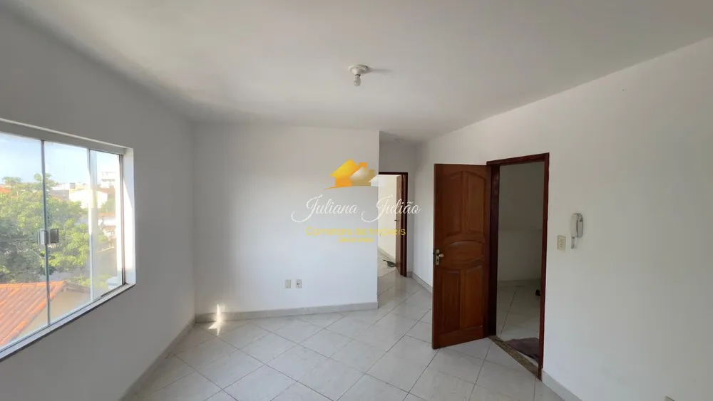Apartamento, 1 quarto, 67 m² - Foto 3