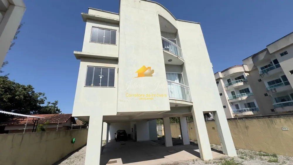 Apartamento, 1 quarto, 67 m² - Foto 1