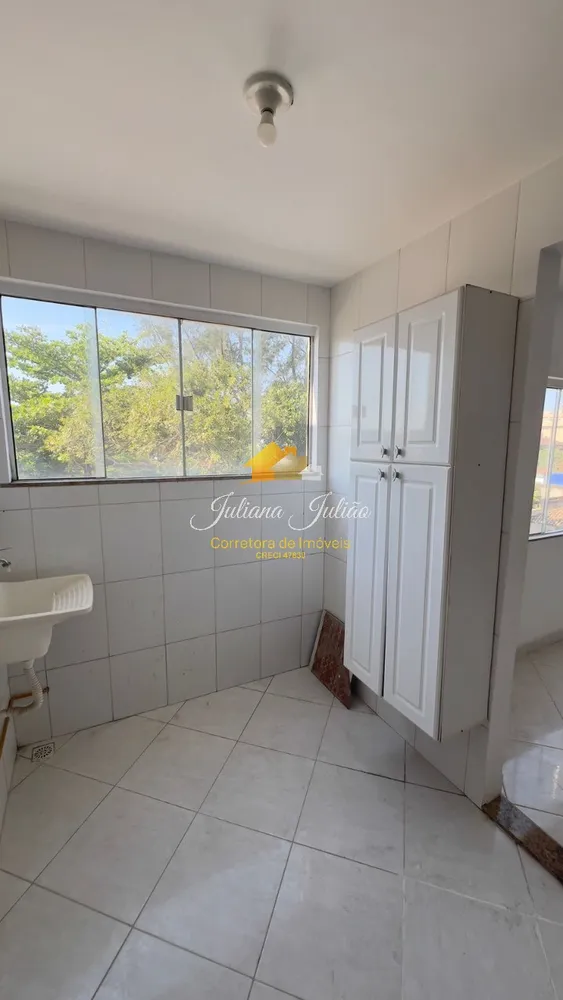 Apartamento, 1 quarto, 67 m² - Foto 6