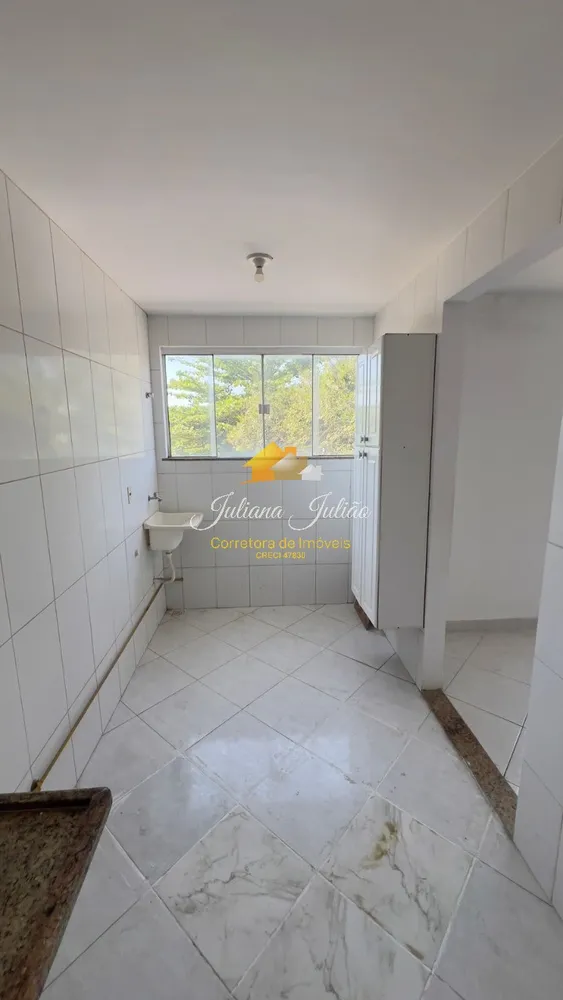 Apartamento, 1 quarto, 67 m² - Foto 5