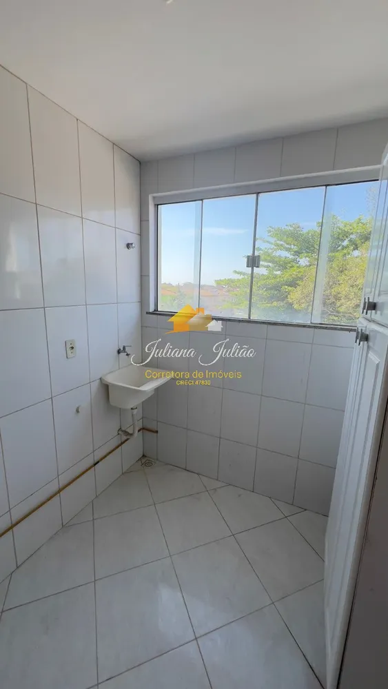 Apartamento, 1 quarto, 67 m² - Foto 7