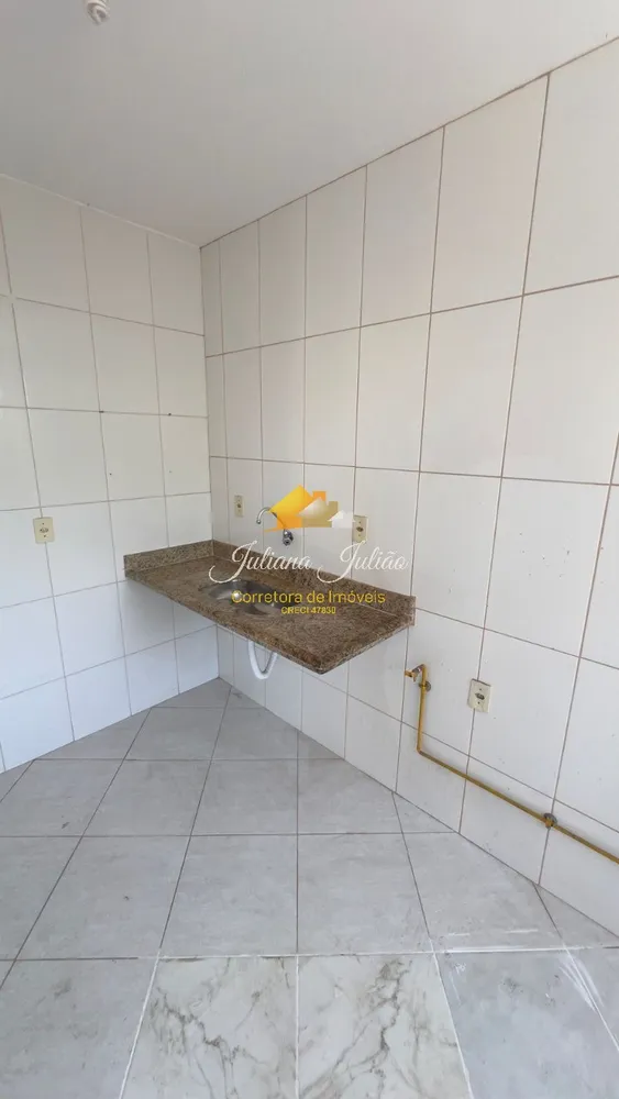 Apartamento, 1 quarto, 67 m² - Foto 8