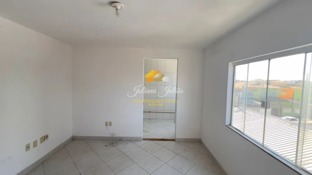 Apartamento, 1 quarto, 67 m² - Foto 2