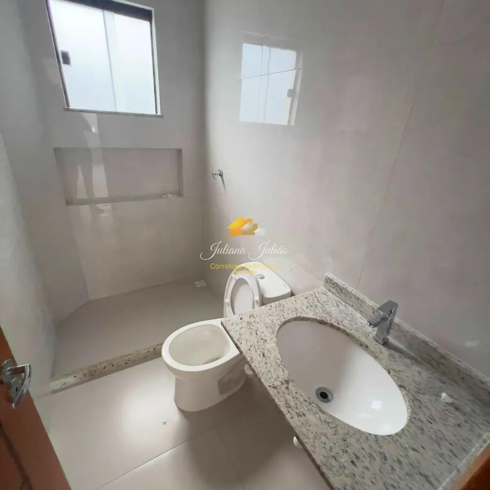 Apartamento, 2 quartos, 65 m² - Foto 16