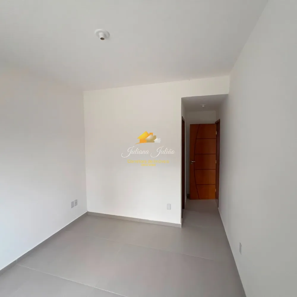 Apartamento, 2 quartos, 65 m² - Foto 15