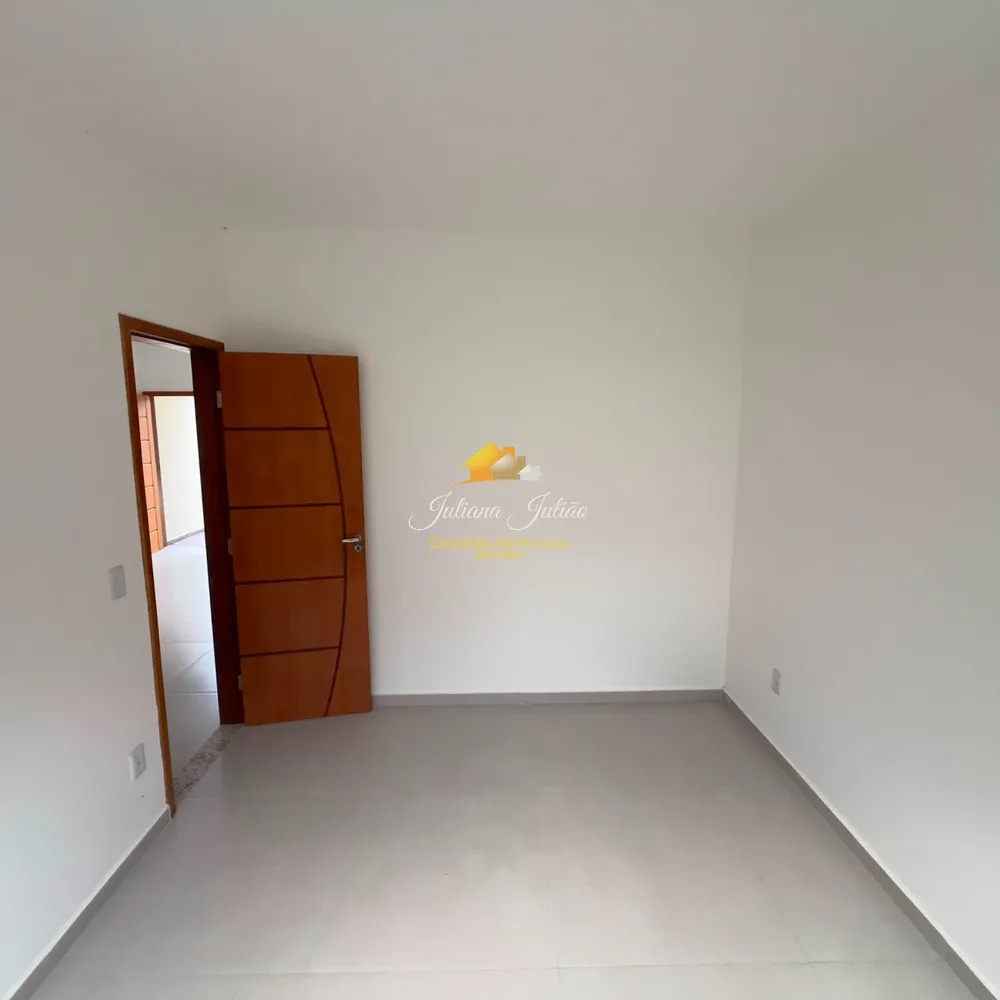 Apartamento, 2 quartos, 65 m² - Foto 10