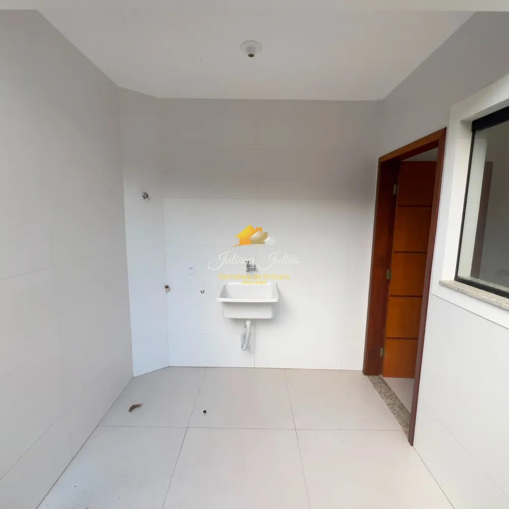 Apartamento, 2 quartos, 65 m² - Foto 6