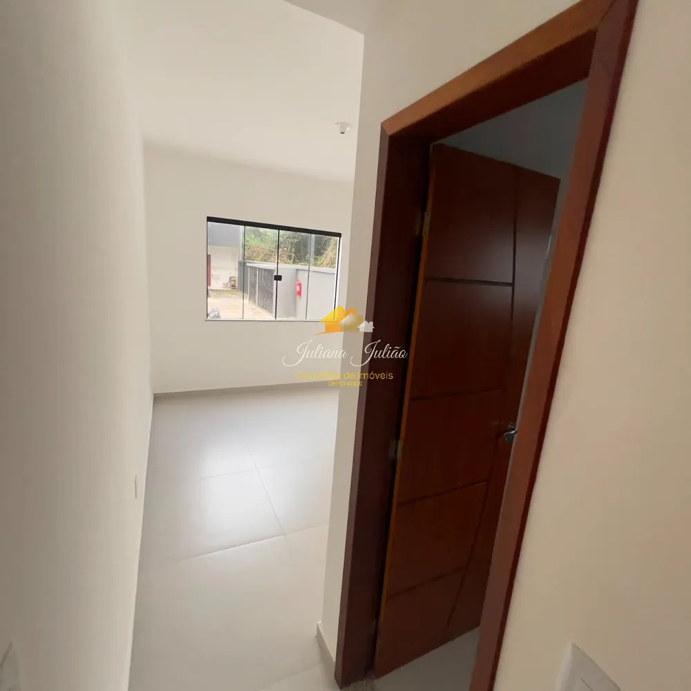 Apartamento, 2 quartos, 65 m² - Foto 14
