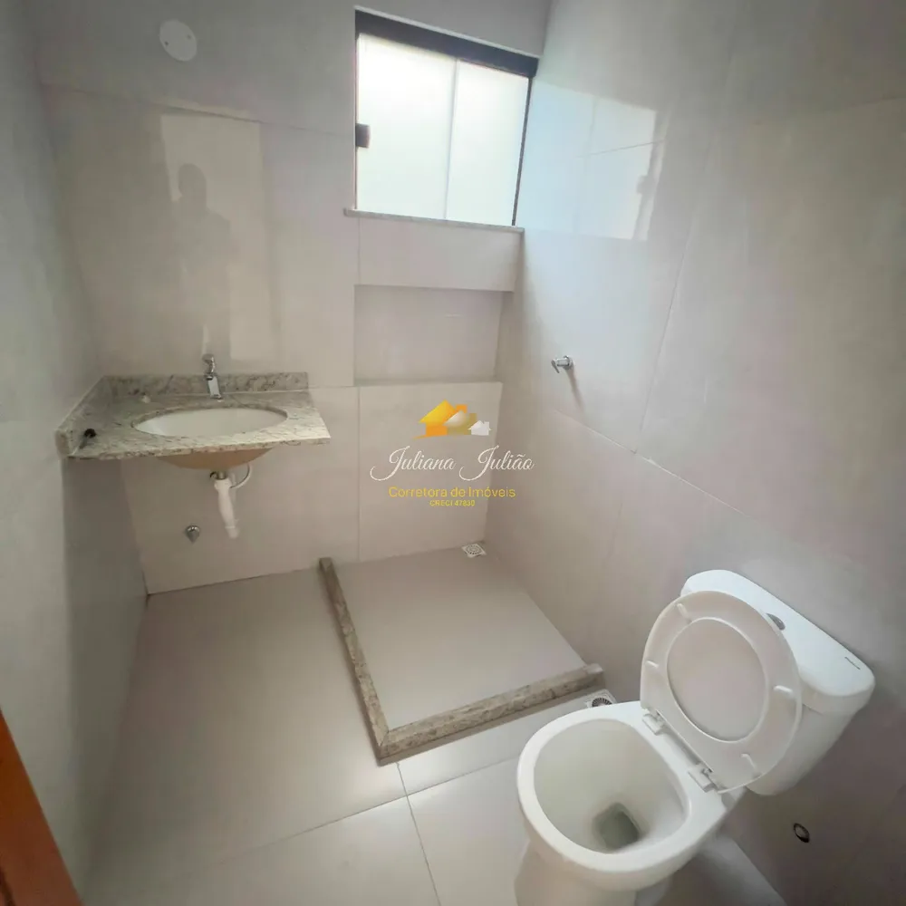 Apartamento, 2 quartos, 65 m² - Foto 8
