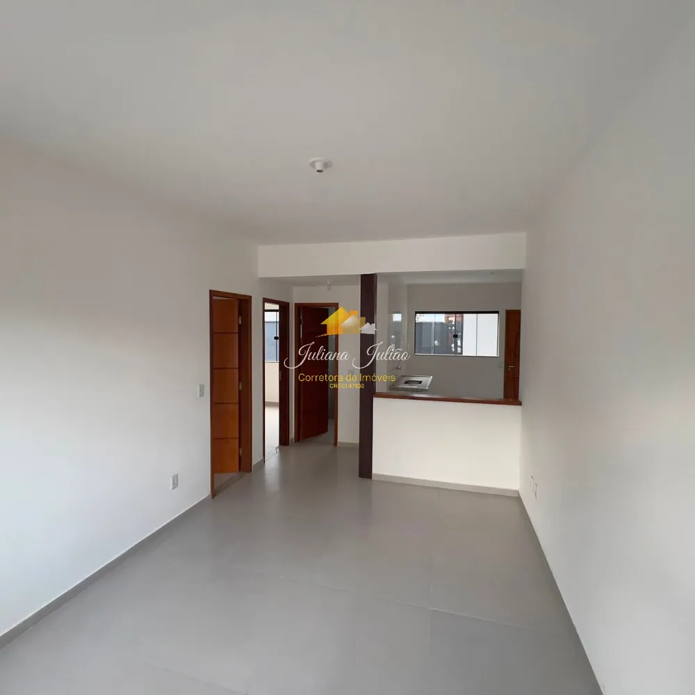 Apartamento, 2 quartos, 65 m² - Foto 4