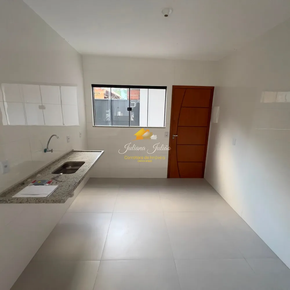 Apartamento, 2 quartos, 65 m² - Foto 11