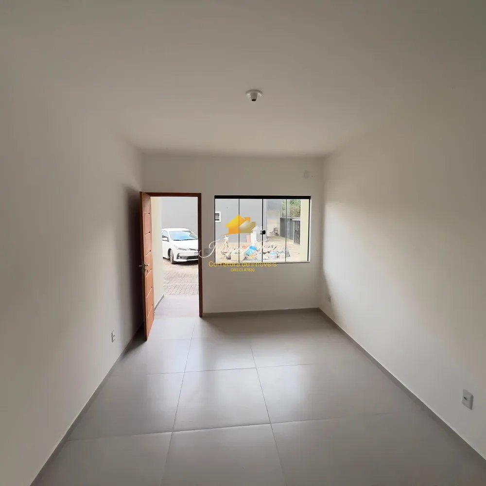 Apartamento, 2 quartos, 65 m² - Foto 13