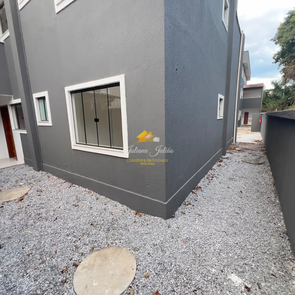 Apartamento, 2 quartos, 65 m² - Foto 5