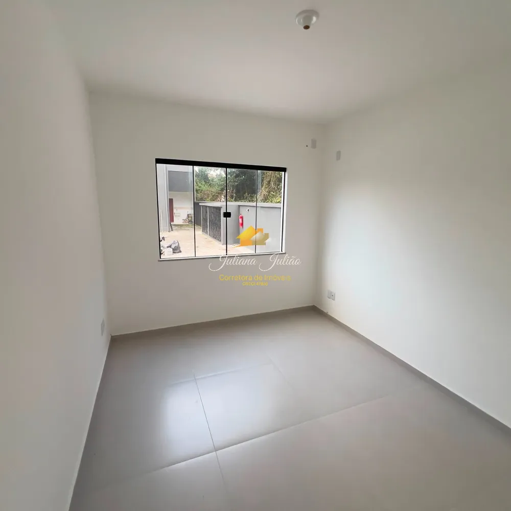Apartamento, 2 quartos, 65 m² - Foto 12
