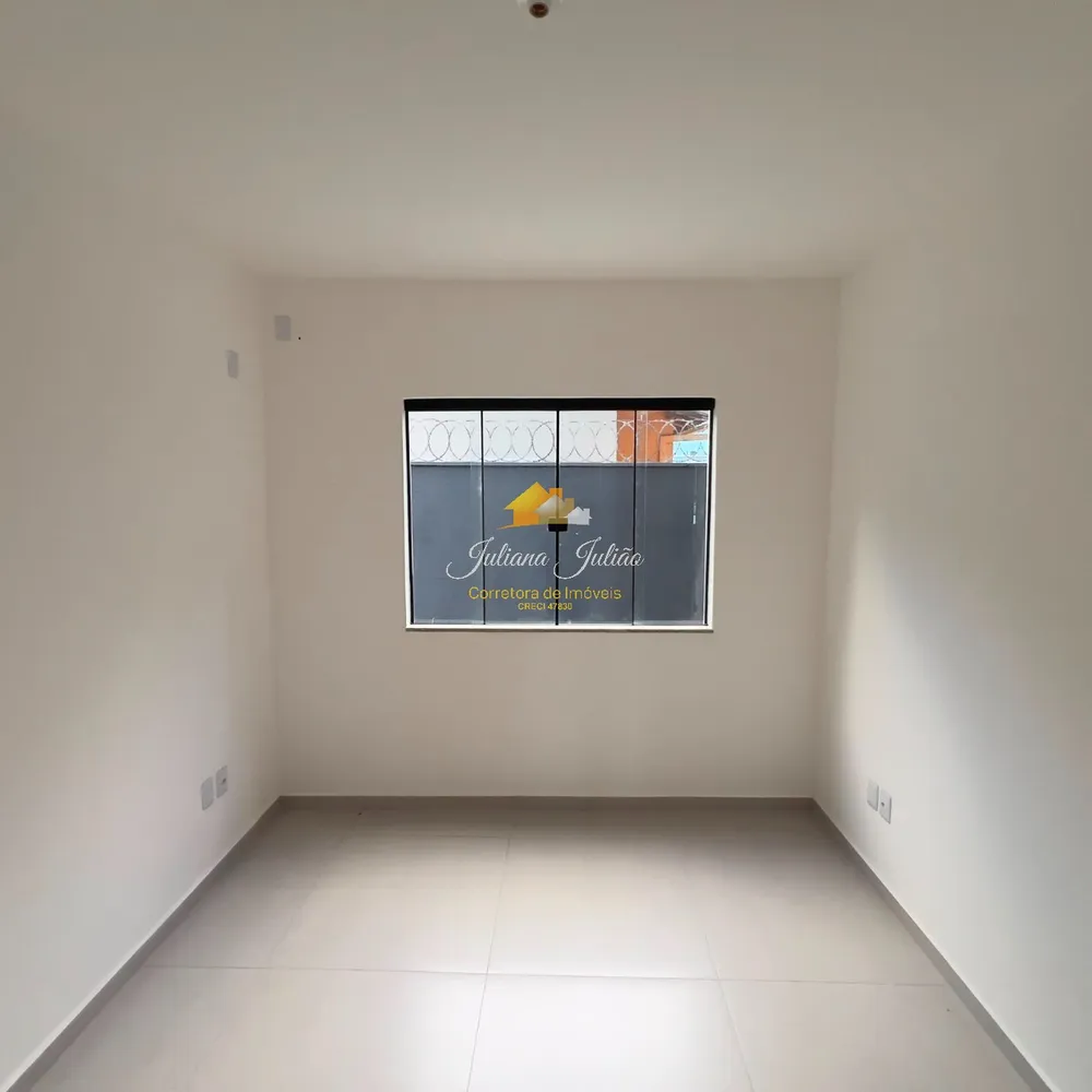 Apartamento, 2 quartos, 65 m² - Foto 7