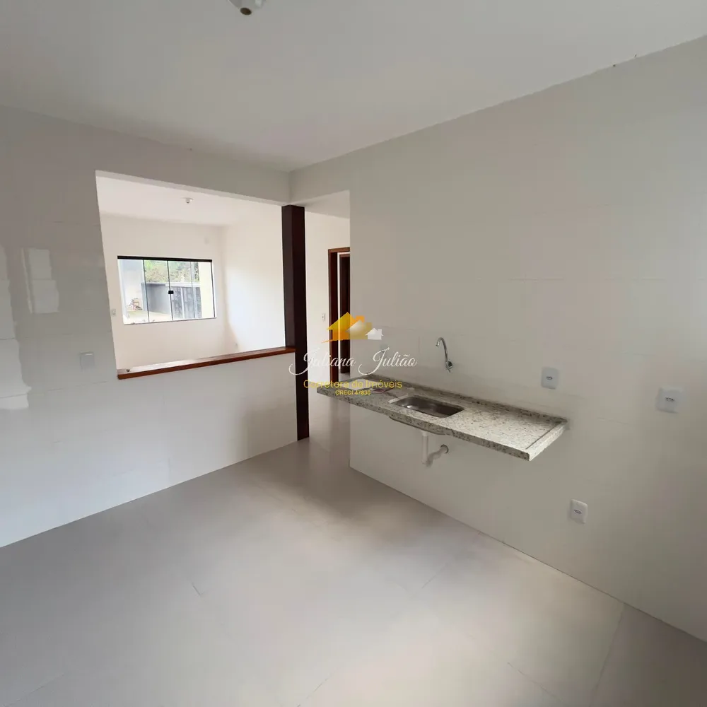 Apartamento, 2 quartos, 65 m² - Foto 9
