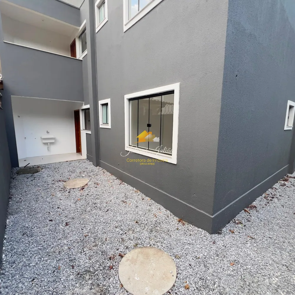 Apartamento, 2 quartos, 65 m² - Foto 17