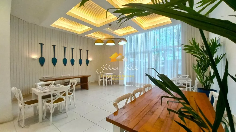 Apartamento, 2 quartos, 99 m² - Foto 7