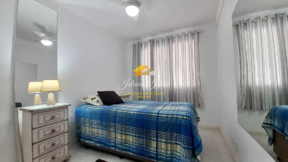 Apartamento, 2 quartos, 99 m² - Foto 25
