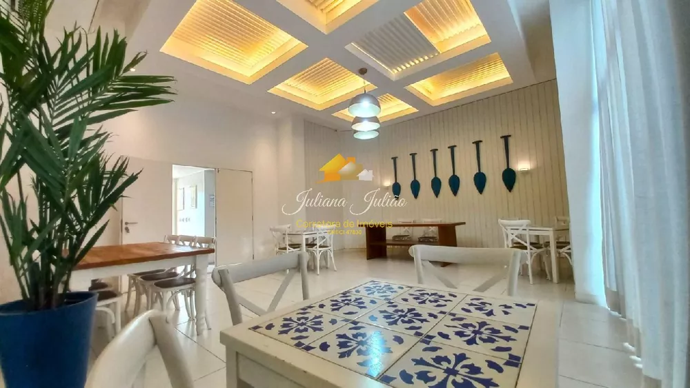 Apartamento, 2 quartos, 99 m² - Foto 8