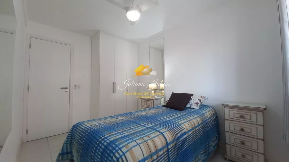 Apartamento, 2 quartos, 99 m² - Foto 24