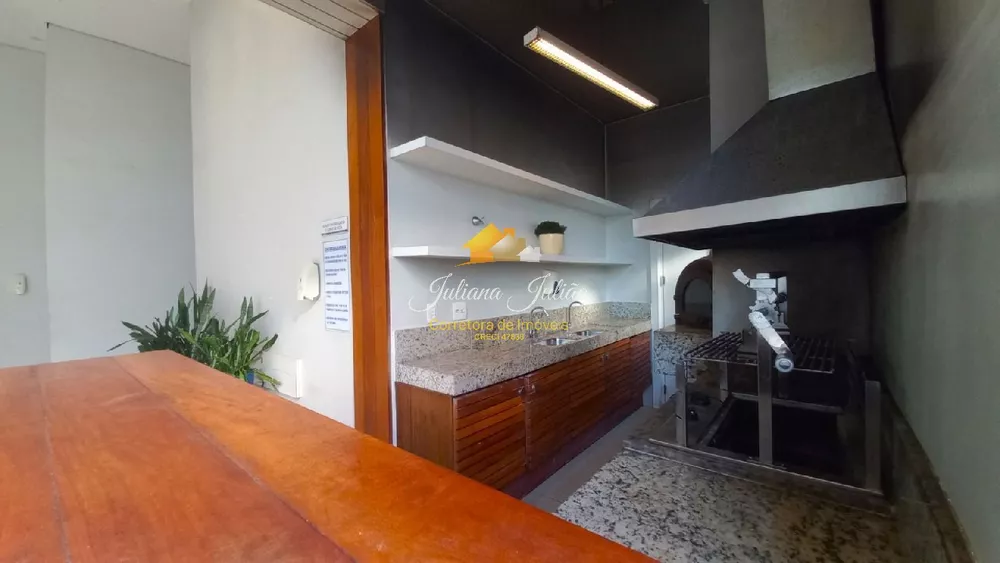 Apartamento, 2 quartos, 99 m² - Foto 10