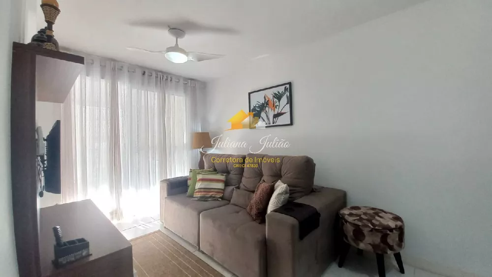 Apartamento, 2 quartos, 99 m² - Foto 13