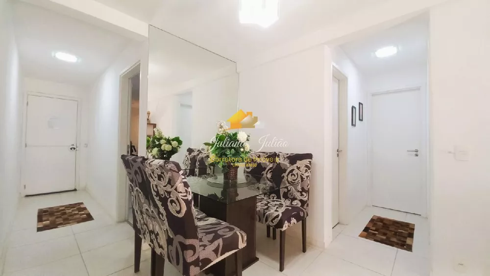 Apartamento, 2 quartos, 99 m² - Foto 12