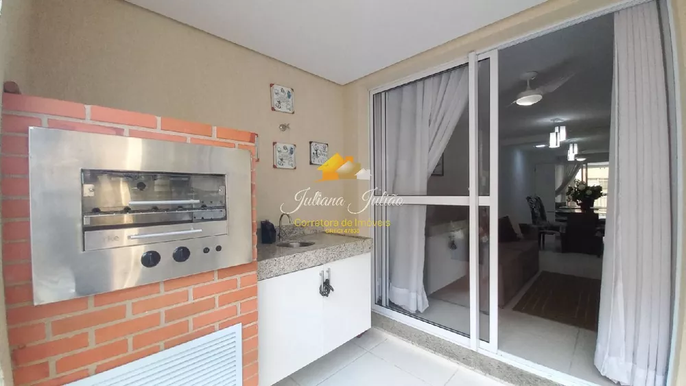 Apartamento, 2 quartos, 99 m² - Foto 17