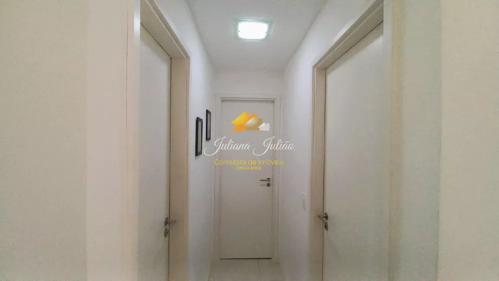 Apartamento, 2 quartos, 99 m² - Foto 22