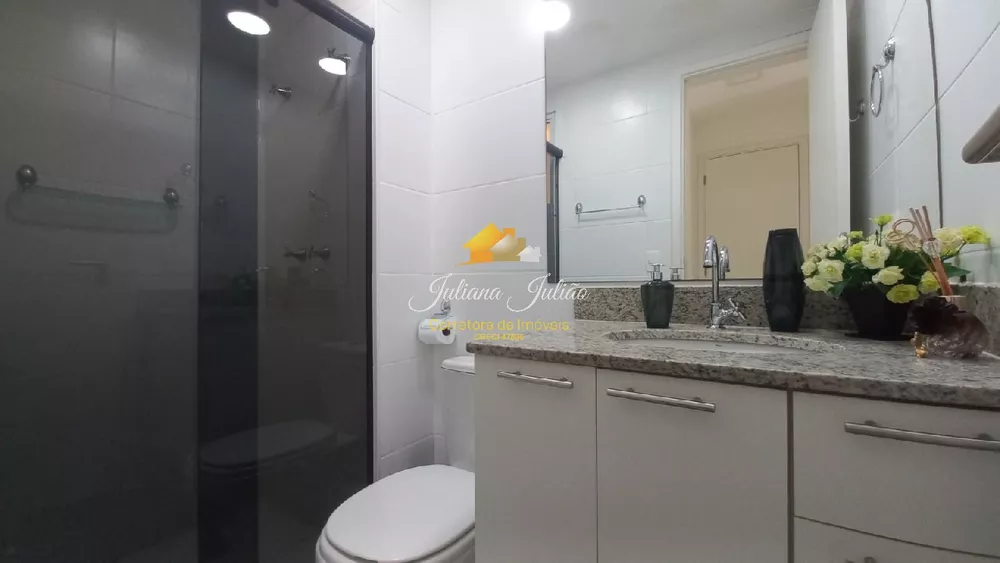 Apartamento, 2 quartos, 99 m² - Foto 23